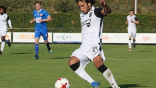 Τα «τεστ» έκλεισαν τον κύκλο τους, «είδε» αυτό που ήθελε ο κόουτς