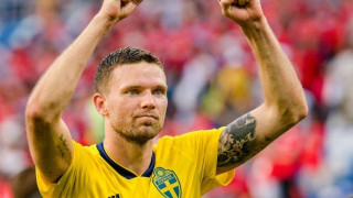 «Ο Μπεργκ στην Τούμπα». Γιατί όχι;  Κίνηση ματ με... σπέσιαλ προσθήκη