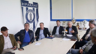 Το μέλλον                είναι…               σήμερα