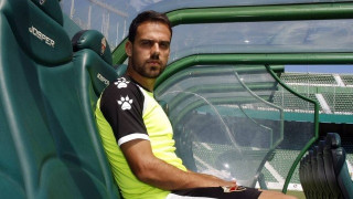 Χαβιέ Ματίγια: Ο «νέος Τσάβι» του Φέργκιουσον (pics & infographics)