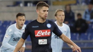 Βασικό παίκτη της Νάπολι ανακοίνωσε η                     Τσέλσι (vid)