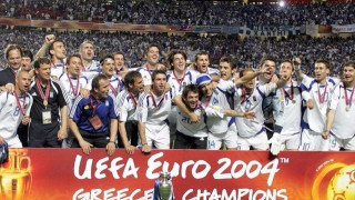 Οσα περιμέναμε και δεν έγιναν              μετά τον θρίαμβο του 2004…