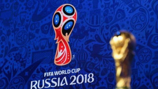 Μουντιαλικές… επισημάνσεις και ενδιαφέροντα παρεπόμενα