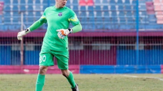 Ενδιαφέρον           Αιγινιακού για τον       Γιαγκιόζη