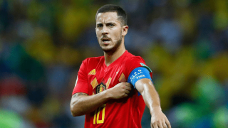 Άνοιξε την πόρτα της     εξόδου από την Τσέλσι ο Αζάρ