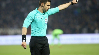 Τα του Καίσαρος, τω           Καίσαρι … Για την ΠΑΕ ΠΑΟΚ!