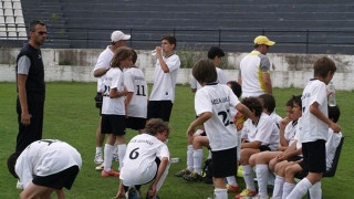 ΘΕΜΑ:          Παθογένεια                      20ετίας!