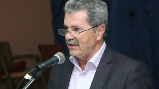 Δήμαρχος Δέλτα: «Αν τα διόδια δεν είναι ελεύθερα, θα τα γκρεμίσουμε»