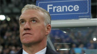 «Αυτά τα στοιχεία θα υπερισχύσουν στον         τελικό»