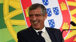 Της κακομοίρας: Μέχρι πότε θα έχει άστρο  ο Σάντος;