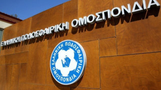 Oι «πατερούληδες» της F.L            καίγονται για τον εγωισμό τους