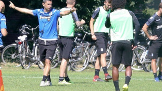 Η μεγάλη «ευκαιρία»              για ένα ξεσκαρτάρισμα