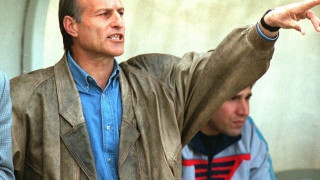 Τερζανίδης: «Ο ΠΑΟΚ θα ξεκινήσει καλύτερα από τις άλλες χρονιές»