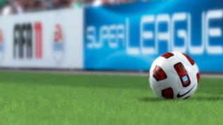 Οι αλήθειες                            που  δεν φτάνουν…