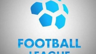 Μέρα              Διαιτητικού για τη Football League