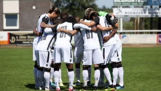 Πίστη Ιβάν για πρόκριση      και κρίσιμες αποφάσεις