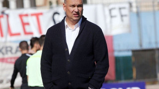 Γρηγορίου,         Βασιλακάκης και το     κακό σενάριο