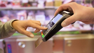 Σήμερα η κλήρωση της                        φορολοταρίας