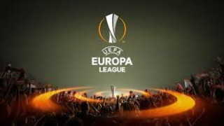 Αυτοκτόνησε η Βιτορούλ, 2-2 με τη             Φίτεσε