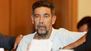 Πιαλόγλου: «Πολύ καλή επιλογή για τον Αρη ο Γιουνές»   (audio)