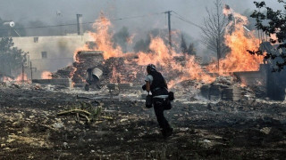 Ερασιτεχνική ΑΕΚ: «Θρήνος και                                 οργή»