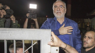 Χρήμα υπάρχει, καλή ομάδα υπάρχει, ας μην ξαναπιαστεί κορόιδο ο ΠΑΟΚ…