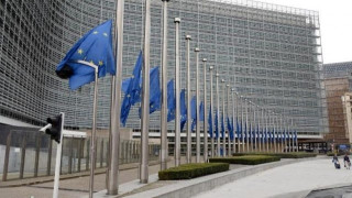 «Ελληνική αρμοδιότητα η κατανομή πόρων και για τις έκτακτες ανάγκες»