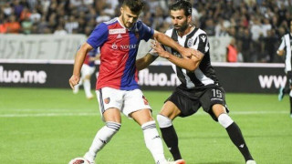 Η αλλαγή στη Βασιλεία            και το έργο του ΠΑΟΚ