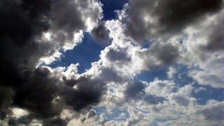 Ο καιρός σήμερα (30/7) στη                                 Θεσσαλονίκη