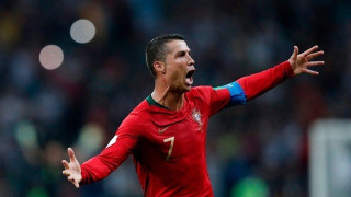 Ο Ρονάλντο, η Γιουβέντους               και οι εγχώριες ομάδες