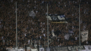 Ο κόσμος μπορεί              να   κάνει την διαφορά