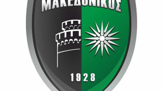 Τουρνουά                 αντίδρασης για τη Μακεδονία