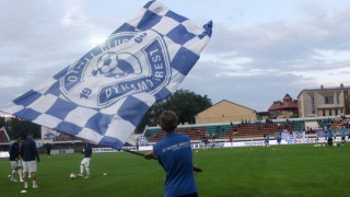 Unfair από Μπρέστ: έδωσε ληγμένα τρόφιμα στον Ατρόμητο!