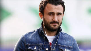 Της κακομοίρας: Λεφτά υπάρχουν στον Αρη, σας χαλάει;