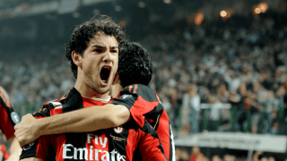 Ο Πάτο ρίχνει «γέφυρες» στην Μίλαν για την μεγάλη επιστροφή του