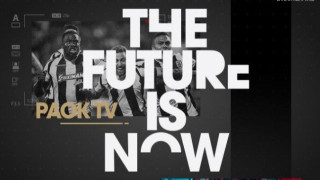 Σε ζωντανή μετάδοση από το PAOK TV ο αγώνας με την Σπαρτάκ Μόσχας