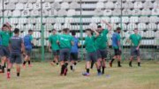 Αυτούς εξετάζει για τον «άσο» ο              Αστέρας