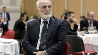 Νέα σκευωρία!     Οργή Ιβάν:  «Αυτό θα το πληρώσετε»