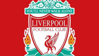 Έτσι θα είναι το νέο προπονητικό κέντρο της Λίβερπουλ (pics)