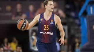 Για τρία χρόνια στην Μπάγερν ο                              Κόπονεν