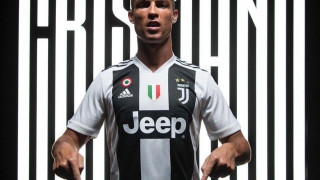 Η ατάκα της μητέρας του Ρονάλντο για τις επαφές με Γιουνάιτεντ (pic)