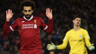 Προσέγγισε τον             Μοχάμεντ  Σαλάχ           η Ρεάλ