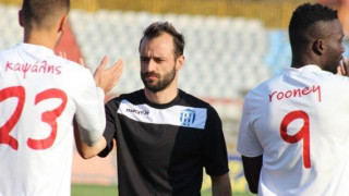 Μπαράζ ανακοινώσεων και νέες συμφωνίες για Αγροτικό Αστέρα