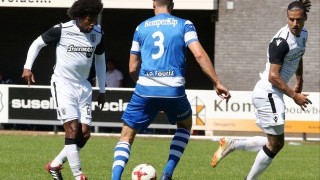 Το σκληρό             μήνυμα ενός…      τραυματισμού