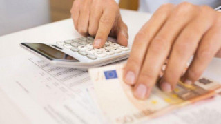 Παράταση έως 30 Ιουλίου για τις     φορολογικές δηλώσεις
