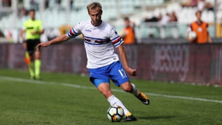 Τέλος το ποδόσφαιρο για άσο της Μίλαν που έχει πρόβλημα με την καρδιά!