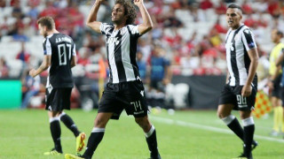 ΠΑΟΚΑΡΑ είμαι...                            χάλια!!!