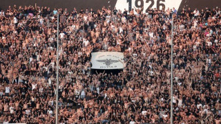 «Αδειάζει» τους Ρώσους δημοσιογράφους το ρωσικό προξενείο Θεσσαλονίκης