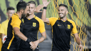 Οι προβλέψεις του Κόκκινου για την 1η αγωνιστικής της Super     League