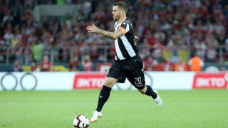 Εγραψαν              ιστορία              με κατάθεση ψυχής